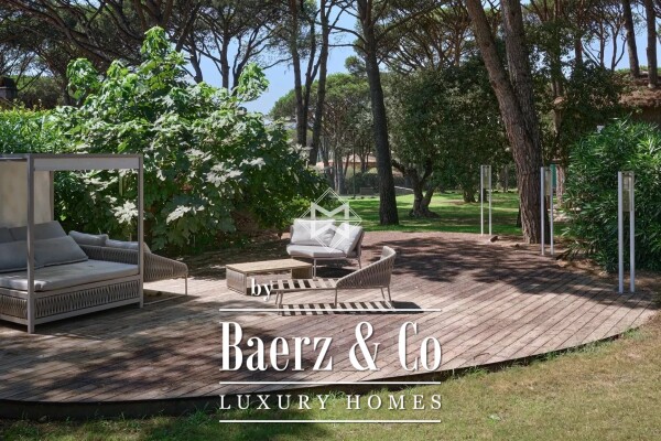 photo 7 Property including 2 Villas with Tennis Court