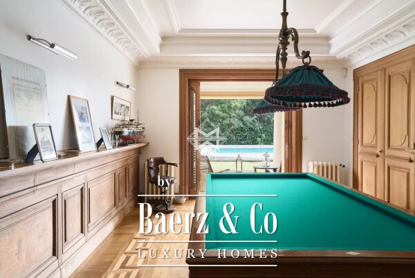 photo 8 On the beaches of Ramatuelle