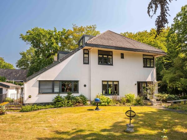 photo 23 Hertenlaan 8