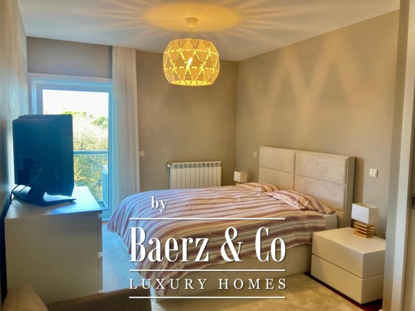 photo 12 3 bedroom apartment in Granja