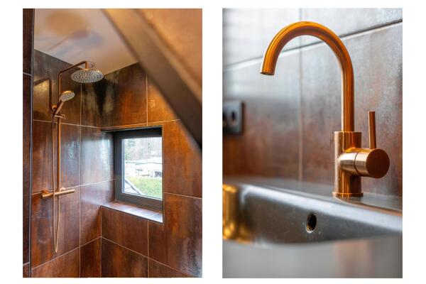 photo 33 Kortenhoefsedijk 198