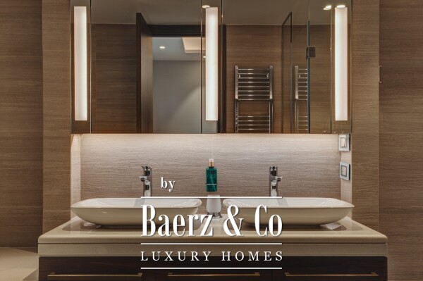 photo 20 Luxurious Two Bedroom Apartment in Herceg Novi with a Garage