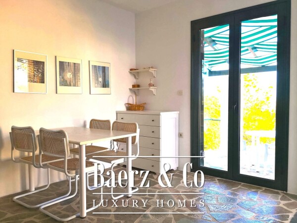 photo 15 1426360 - Detached house For sale, Kranidi, 148 sq.m., €600.000