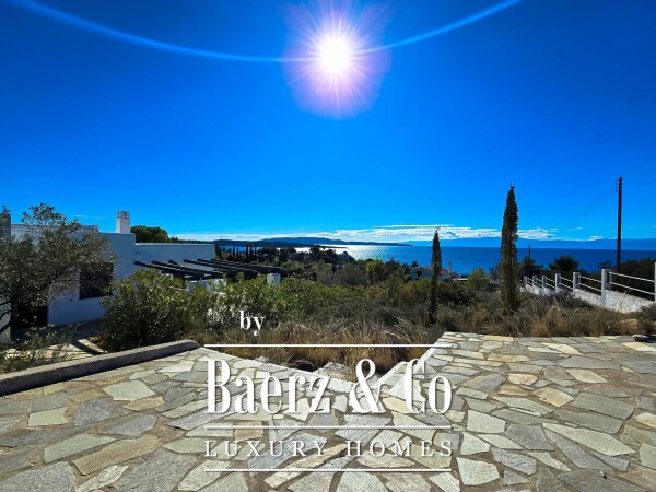 photo 23 1426360 - Detached house For sale, Kranidi, 148 sq.m., €600.000