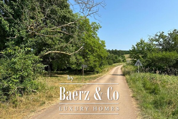 photo 3 Istria, Vižinada, an authentic Istrian estate with stone houses