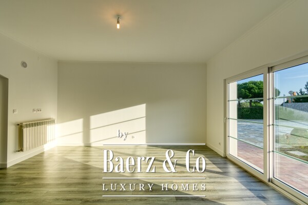 photo 15 Avenida Dom Afonso Henriques 20