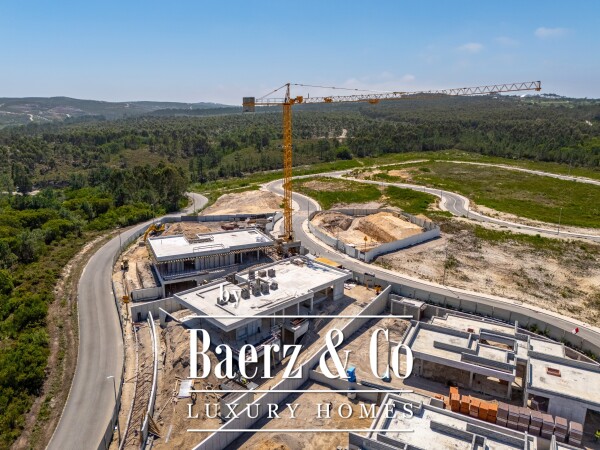 photo 11 Rua do Mastro 6-48 6-48