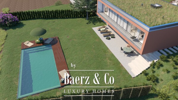 photo 23 Rua das Pereiras 