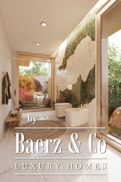 photo 26 Rua do Mastro 6-48