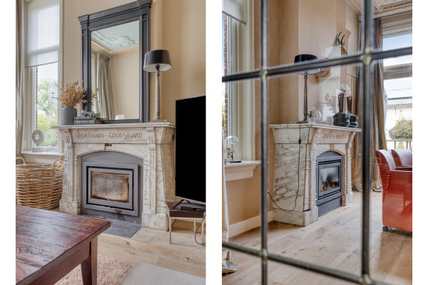 photo 10 Waterstraat 4