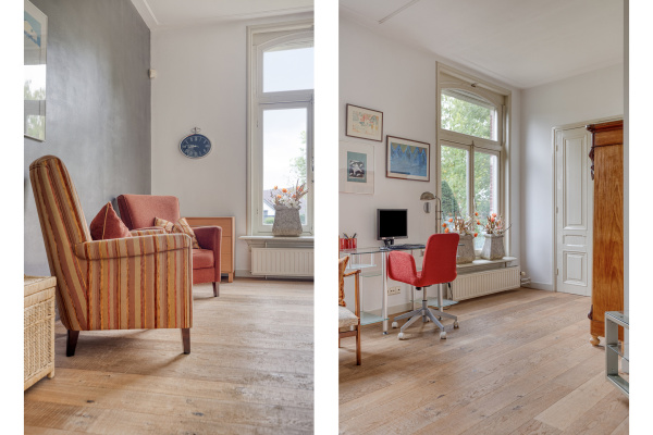 photo 19 Waterstraat 4