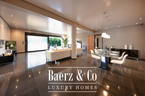 photo 25 1433882 - Villa For sale, Korinthos, 605 sq.m., €2.500.000