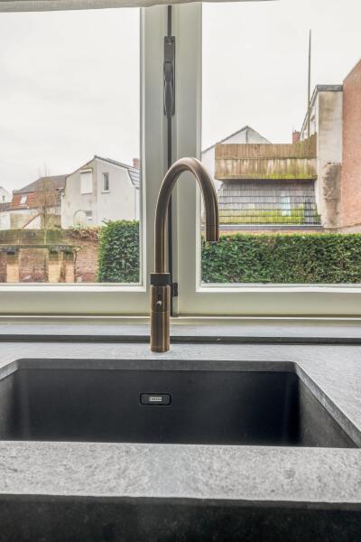 photo 8 Stalbergweg 1