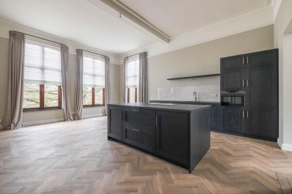 photo 4 Stalbergweg 1