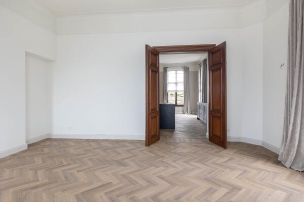 photo 17 Stalbergweg 1