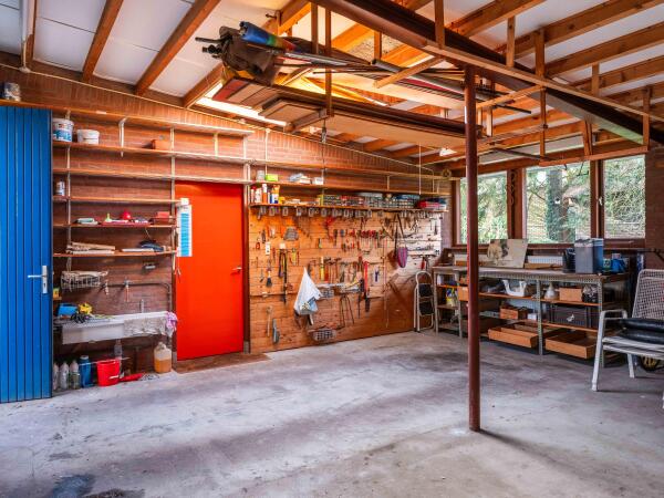 photo 23 Noordlaan 27