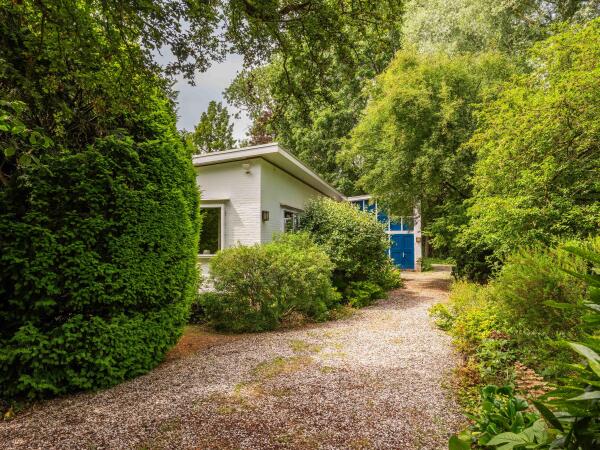 photo 30 Noordlaan 27