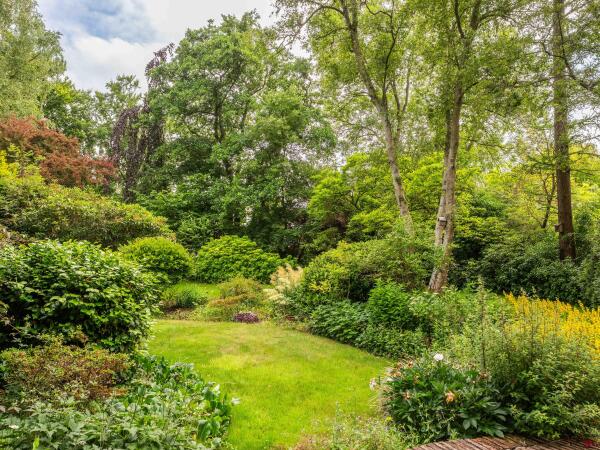 photo 36 Noordlaan 27