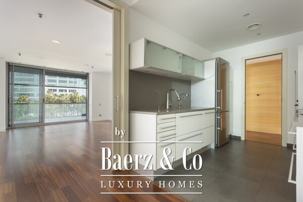 photo 15 Apartment for sale in Poblenou