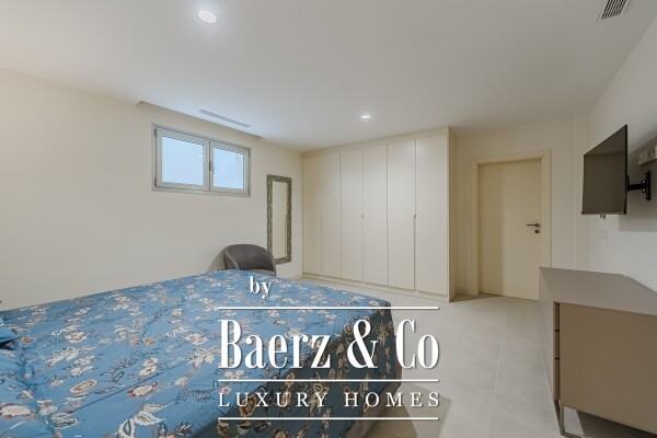 photo 29 Exquisite Luxury Villa in the Prestigious Abama Resort