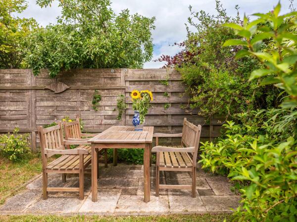 photo 34 Kerkstraat 15