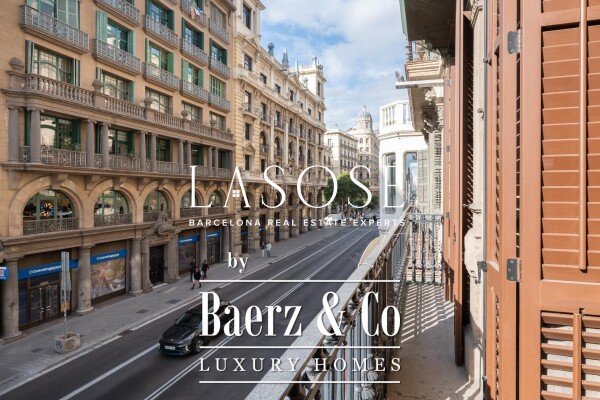 photo 11 Barcelona, Sant Pere - Santa Caterina i la Ribera