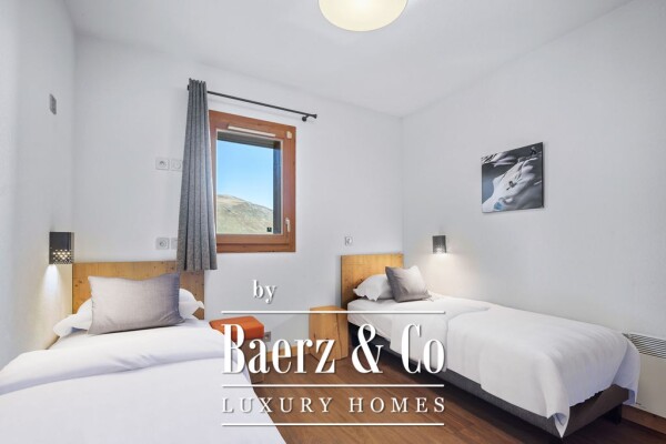 photo 8 4 Bedroom apartment with breathtaking view