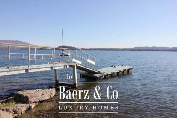 photo 13 Lesa, Novara