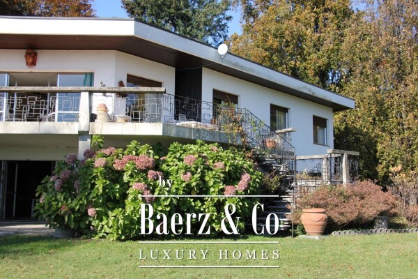 photo 15 Lesa, Novara