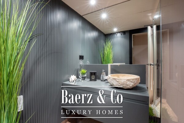 photo 11 Calle Ponent 