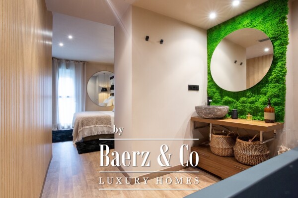 photo 10 Calle Ponent 