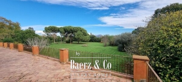 photo 7 Carrer Matabou 