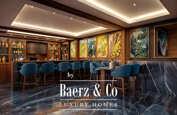 photo 14 Lauchernalp apartment nr. 14