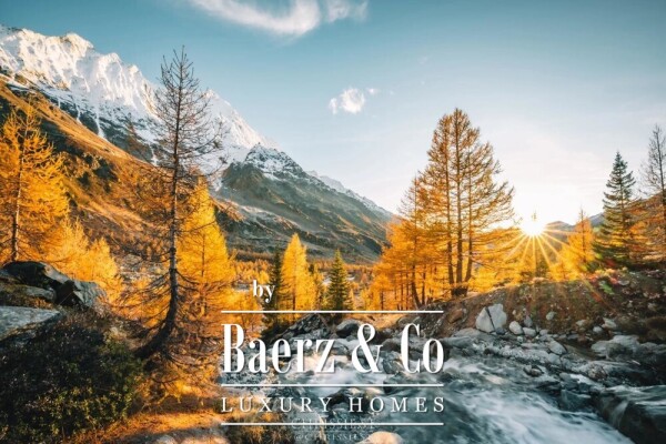 photo 19 Lauchernalp apartment nr. 14