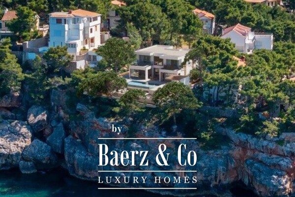 photo 5 Hvar, villa with swimming pool – first row to the sea