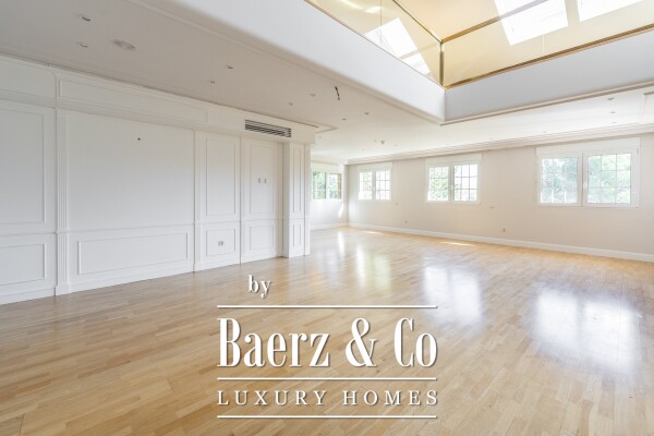 photo 4 Calle Principal 