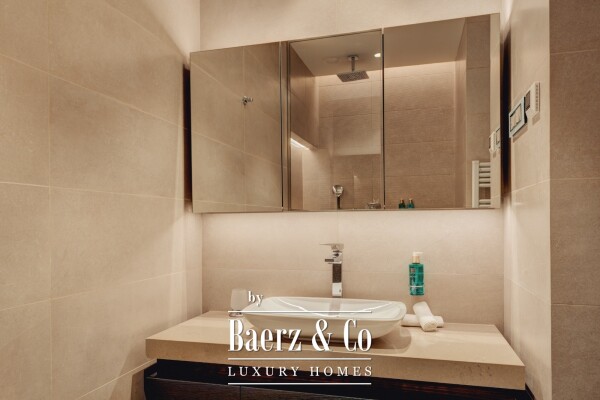 photo 24 Luxurious One Bedroom Apartment in Herceg Novi next to the Sea