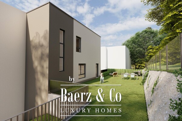 photo 7 Rijeka, Bivio, luxurious four-bedroom apartment NKP 144 m2, exclusive location