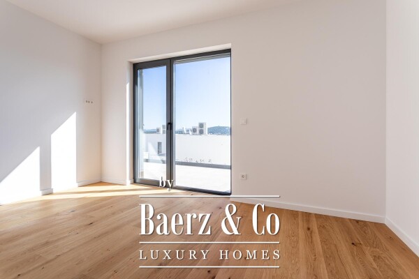 photo 9 Island of Murter, Betina, a beautiful villa with a pool