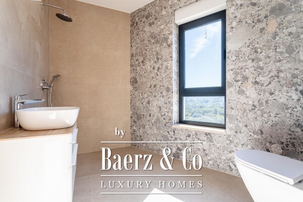 photo 15 Island of Murter, Betina, a beautiful villa with a pool