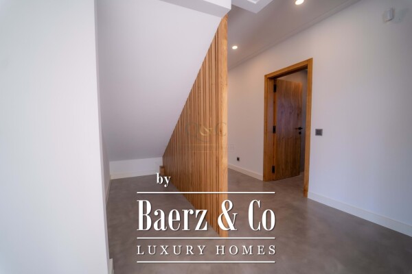 photo 14 Beautiful luxury home in Quarteira, Fonte Santa