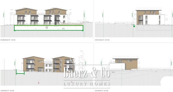 photo 9 Beautiful luxury home in Galtür