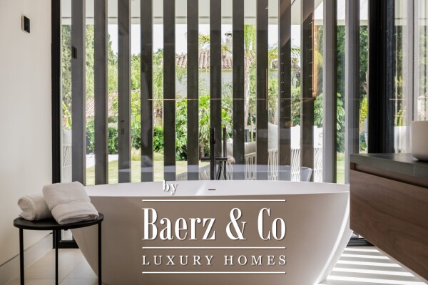 photo 19 Villa - Nueva Andalcia - Ref: 8602