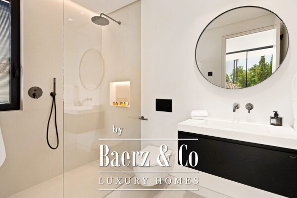 photo 22 Villa - Nueva Andalcia - Ref: 8602