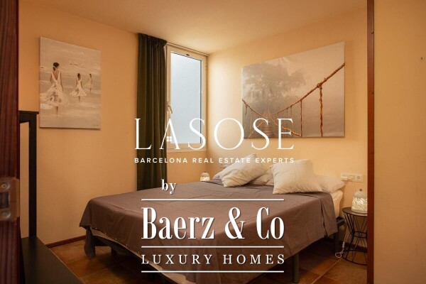 photo 6 Blanes, Blanes