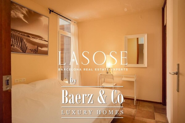 photo 23 Blanes, Blanes