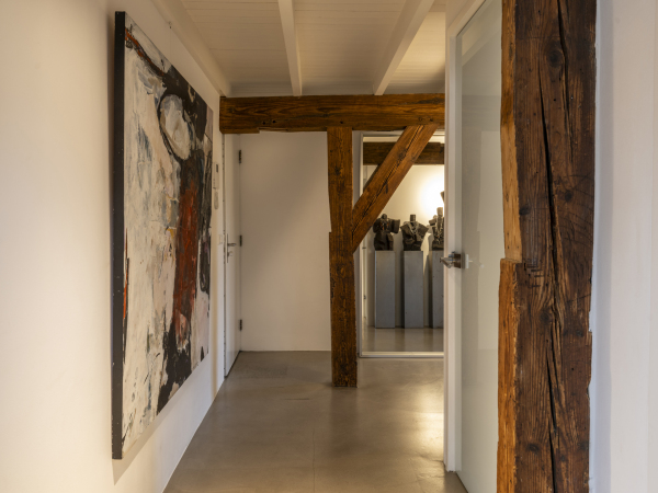 photo 5 Kasteelplein 63