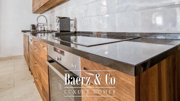 photo 12 Beautiful Stone Villa next to the Sea in Kotor Municipality