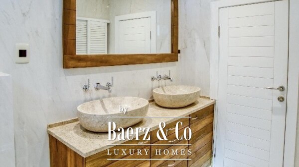 photo 17 Beautiful Stone Villa next to the Sea in Kotor Municipality