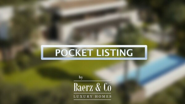 photo 9 Villa - La Zagaleta - Benahavis - Ref: 7890